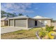 7 Voyager Street, Marsden QLD 4132