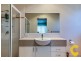 7 Voyager Street, Marsden QLD 4132
