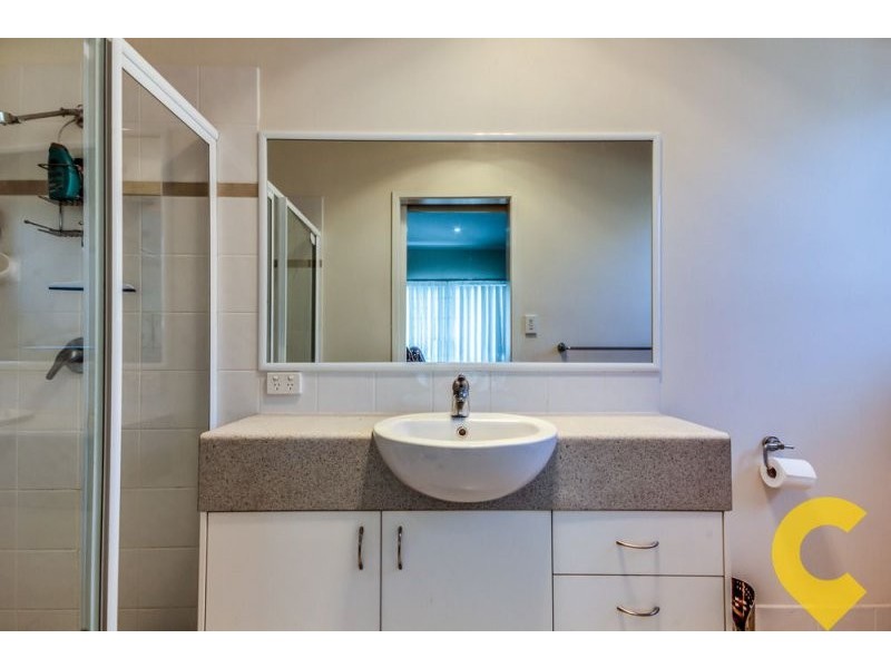 7 Voyager Street, Marsden QLD 4132