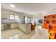 7 Voyager Street, Marsden QLD 4132