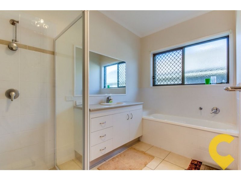 7 Voyager Street, Marsden QLD 4132