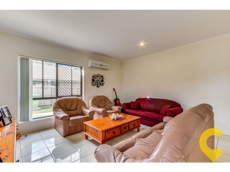 7 Voyager Street, Marsden QLD 4132