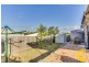 7 Voyager Street, Marsden QLD 4132