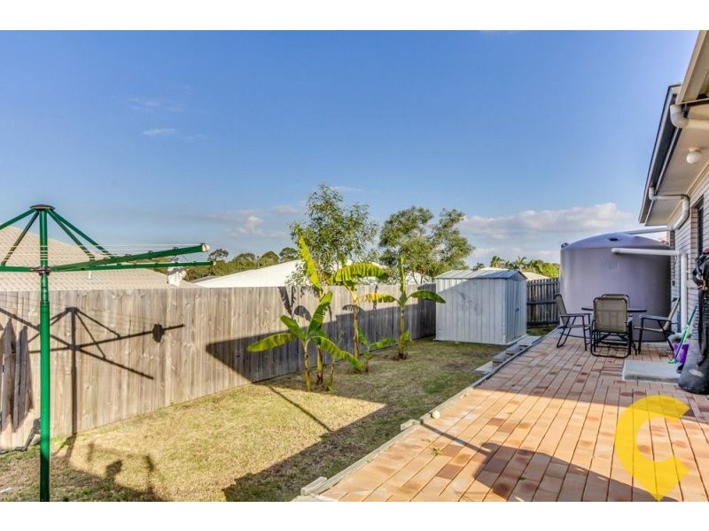 7 Voyager Street, Marsden QLD 4132