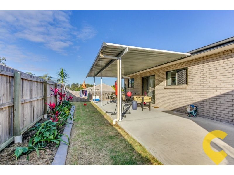 7 Voyager Street, Marsden QLD 4132