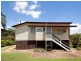 41 Hayden Street, Nudgee QLD 4014