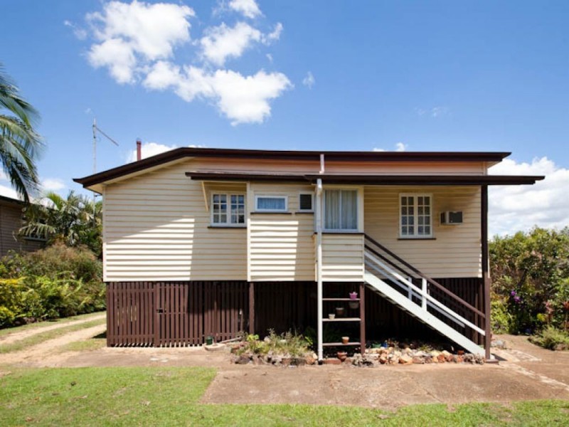 41 Hayden Street, Nudgee QLD 4014