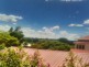 41 Hayden Street, Nudgee QLD 4014