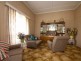 41 Hayden Street, Nudgee QLD 4014
