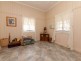41 Hayden Street, Nudgee QLD 4014