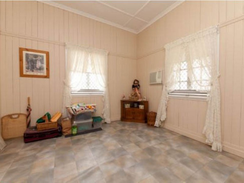 41 Hayden Street, Nudgee QLD 4014