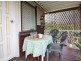 41 Hayden Street, Nudgee QLD 4014