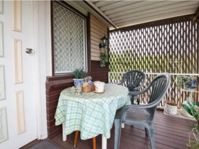 41 Hayden Street, Nudgee QLD 4014