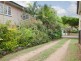 41 Hayden Street, Nudgee QLD 4014