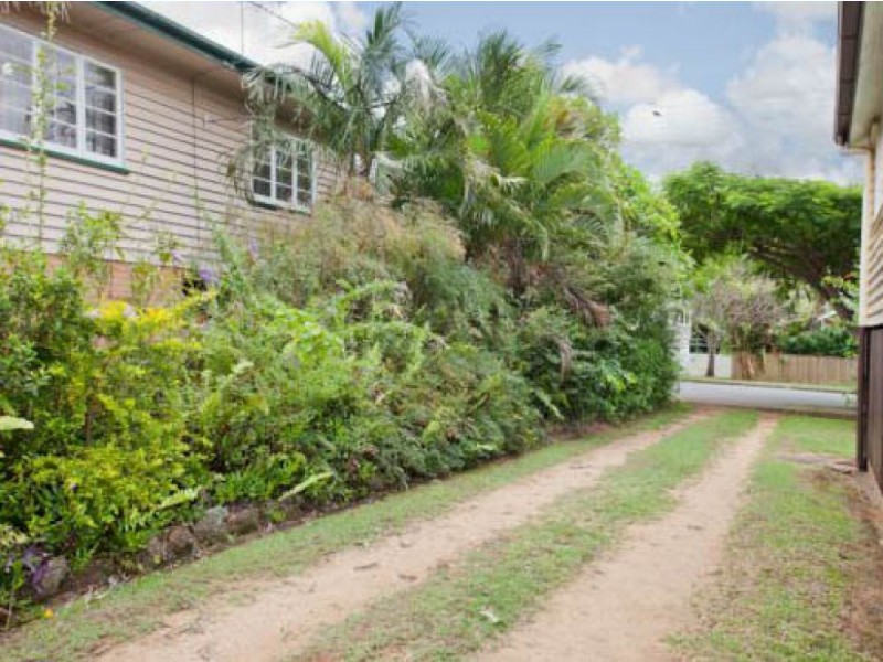 41 Hayden Street, Nudgee QLD 4014