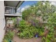 41 Hayden Street, Nudgee QLD 4014