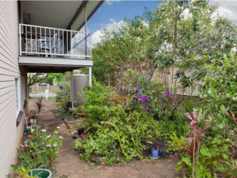 41 Hayden Street, Nudgee QLD 4014