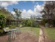 41 Hayden Street, Nudgee QLD 4014