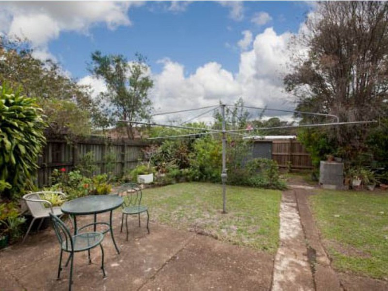 41 Hayden Street, Nudgee QLD 4014