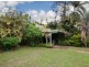 41 Hayden Street, Nudgee QLD 4014