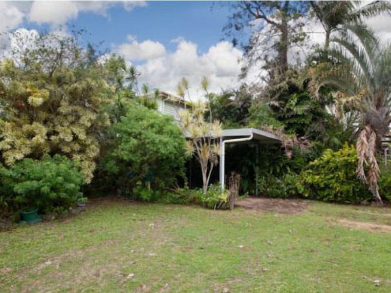 41 Hayden Street, Nudgee QLD 4014