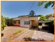 8 Deborah Street, Geebung QLD 4034