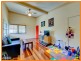 8 Deborah Street, Geebung QLD 4034