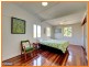 8 Deborah Street, Geebung QLD 4034