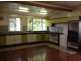 8 Deborah Street, Geebung QLD 4034