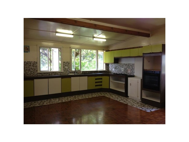 8 Deborah Street, Geebung QLD 4034