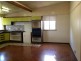 8 Deborah Street, Geebung QLD 4034