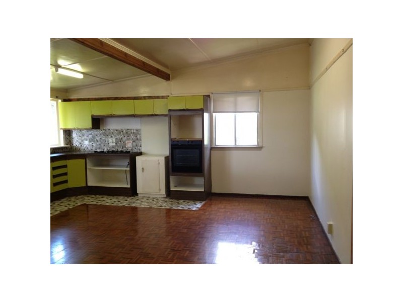 8 Deborah Street, Geebung QLD 4034