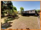 8 Deborah Street, Geebung QLD 4034
