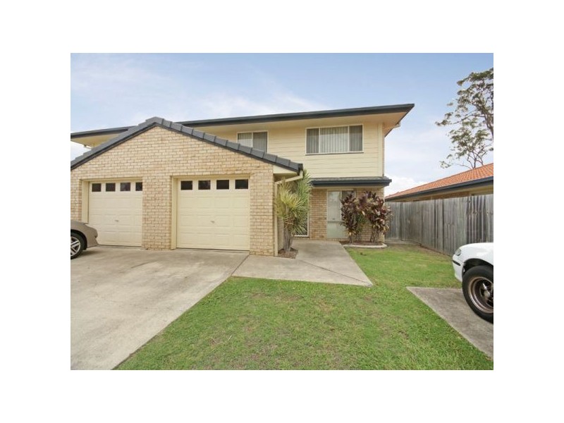 325/2 Nicol Way, Brendale QLD 4500