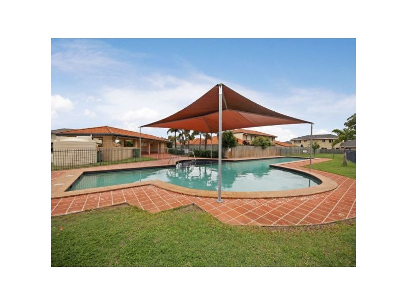 325/2 Nicol Way, Brendale QLD 4500