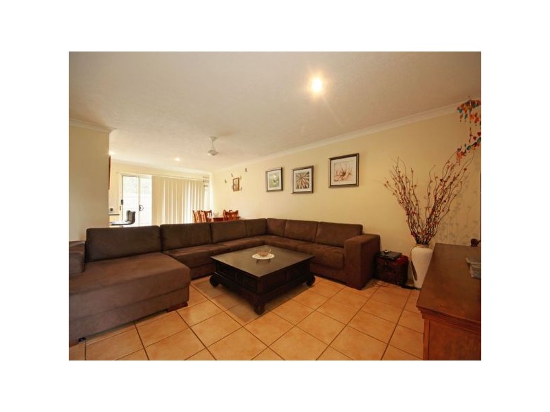 325/2 Nicol Way, Brendale QLD 4500