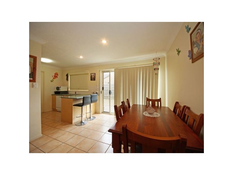 325/2 Nicol Way, Brendale QLD 4500