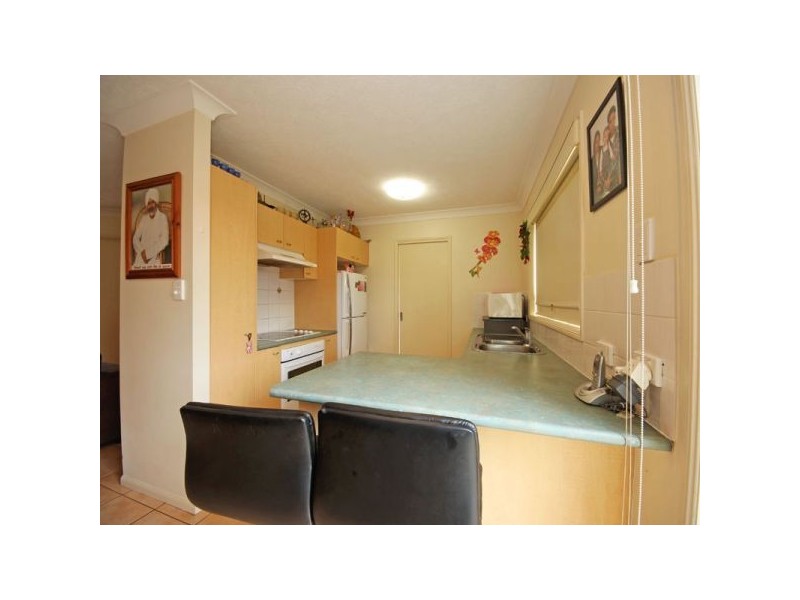 325/2 Nicol Way, Brendale QLD 4500