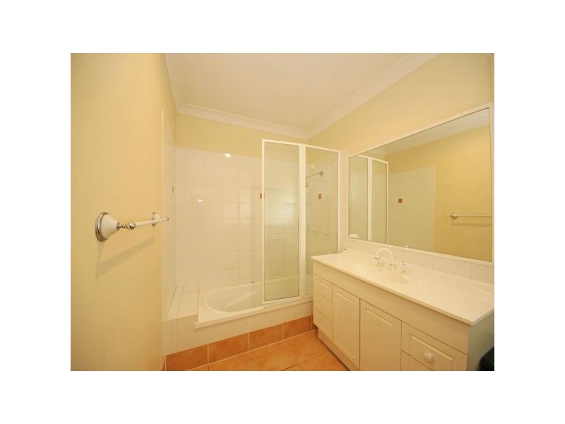 325/2 Nicol Way, Brendale QLD 4500