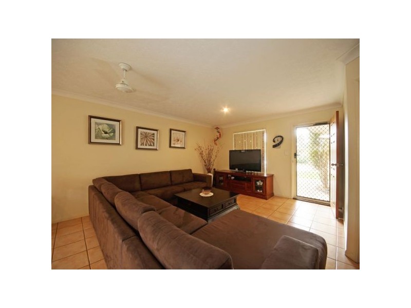 325/2 Nicol Way, Brendale QLD 4500