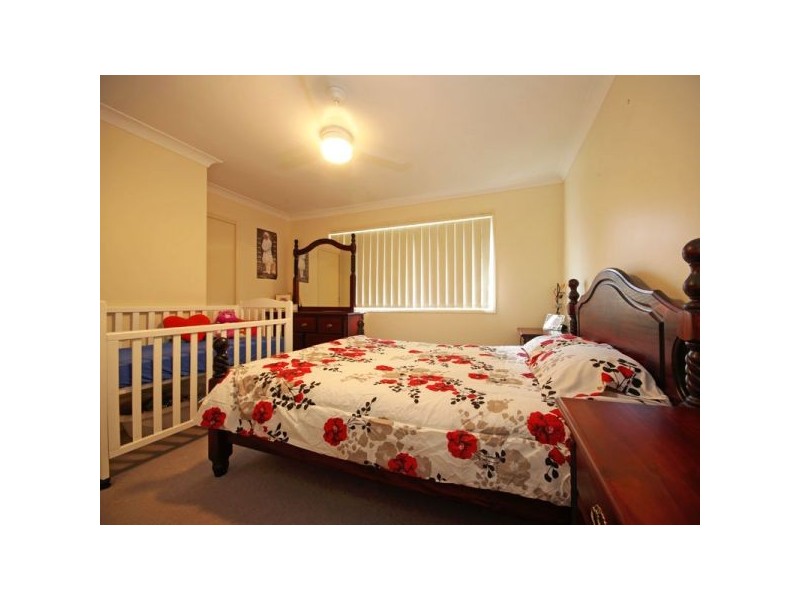 325/2 Nicol Way, Brendale QLD 4500