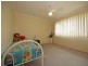 325/2 Nicol Way, Brendale QLD 4500