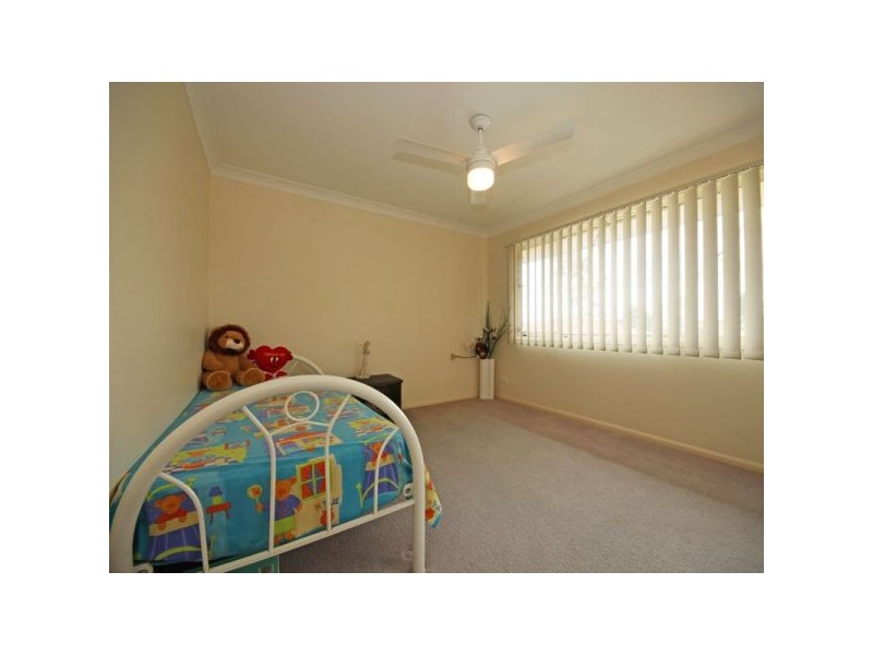 325/2 Nicol Way, Brendale QLD 4500