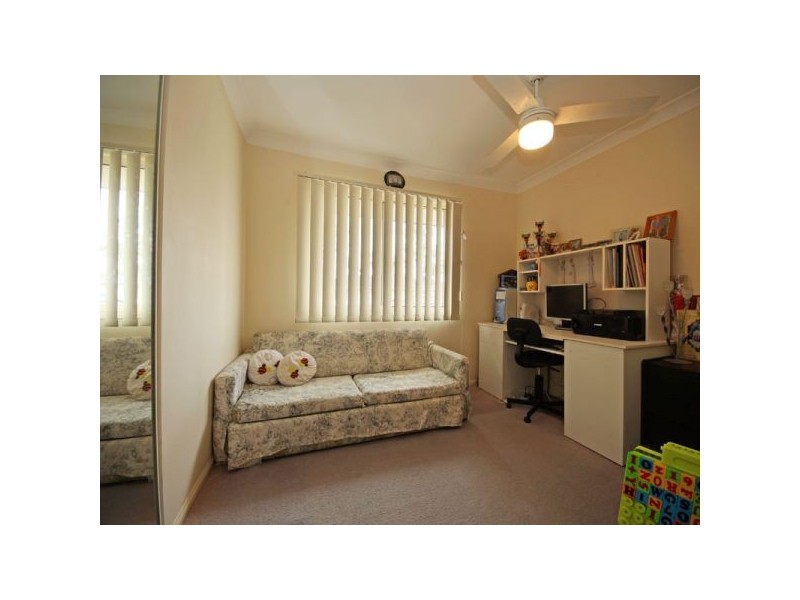 325/2 Nicol Way, Brendale QLD 4500