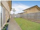 325/2 Nicol Way, Brendale QLD 4500