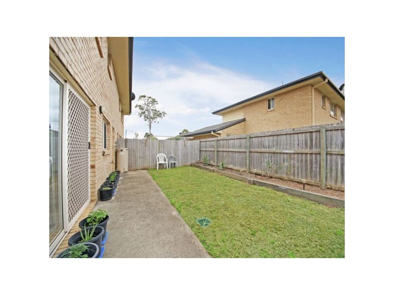 325/2 Nicol Way, Brendale QLD 4500