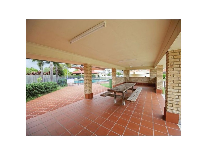 325/2 Nicol Way, Brendale QLD 4500