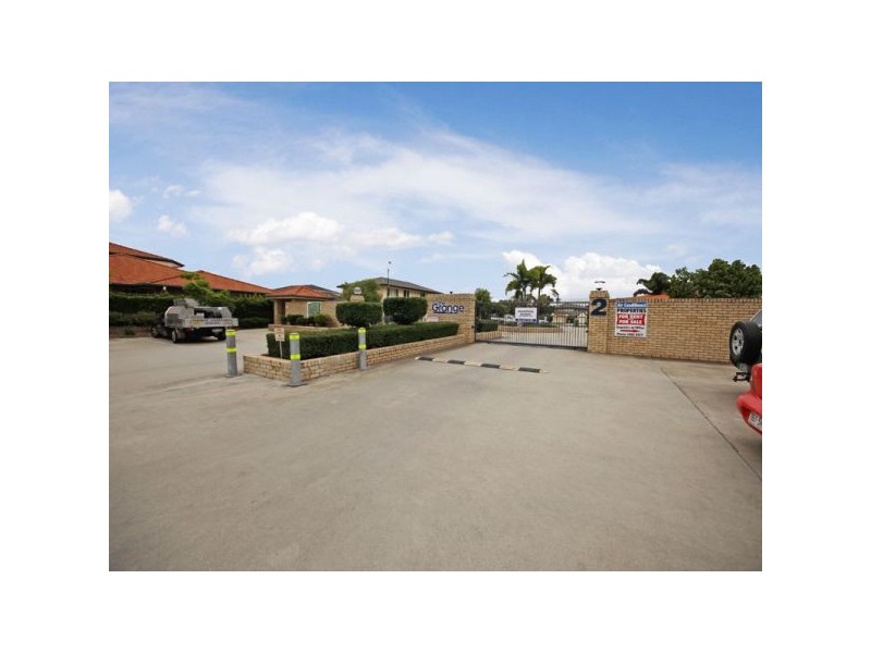 325/2 Nicol Way, Brendale QLD 4500