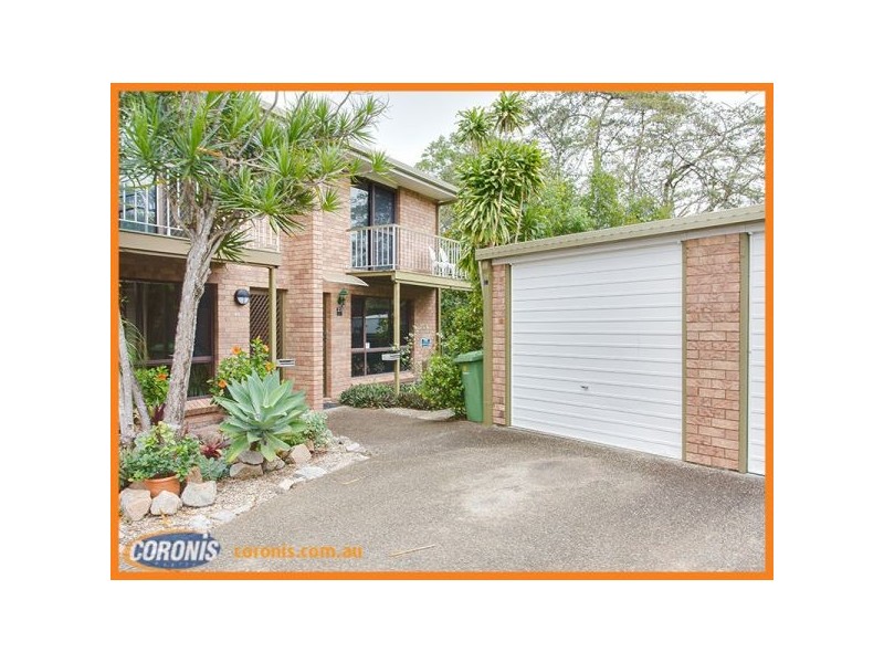 23/5 Palara Street, Rochedale South QLD 4123