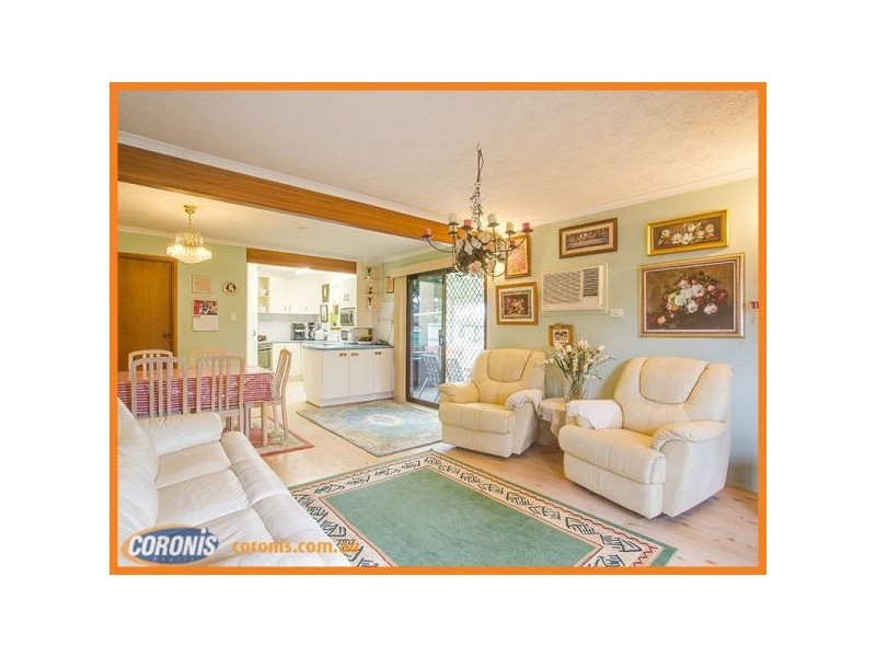 23/5 Palara Street, Rochedale South QLD 4123